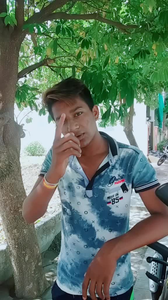 @Maratha143