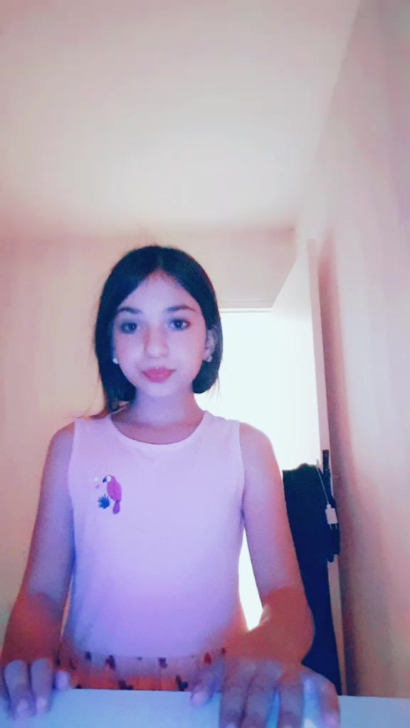 @EDA 69