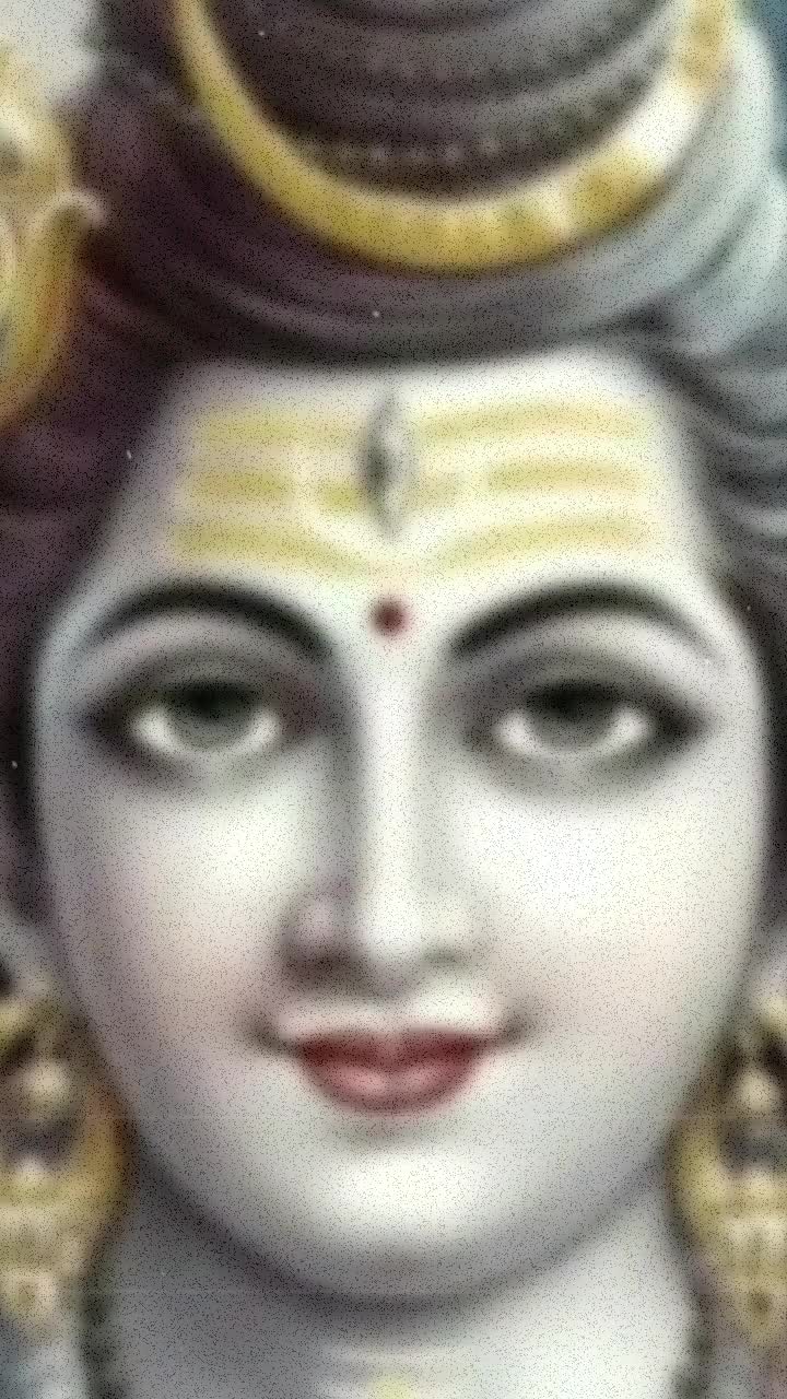 @🙏 JAY SHREE RAM 🙏