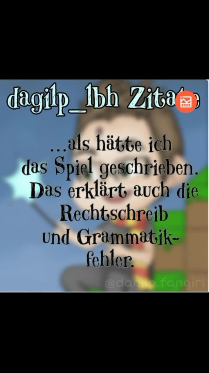 @Julia💙💚🏳️&zwj;🌈