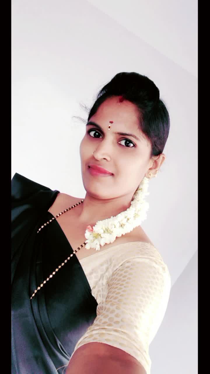 @Lakshmi