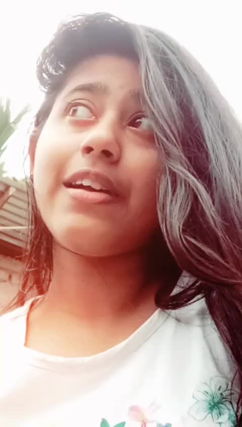 @SudikshaBasak