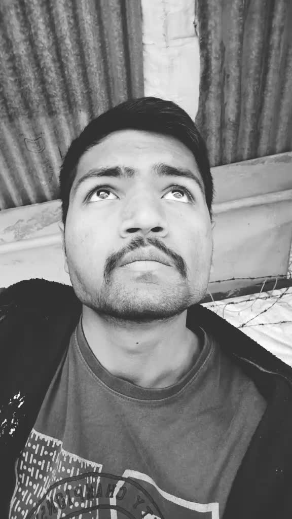 @bhavu_bha_gadhvi_
