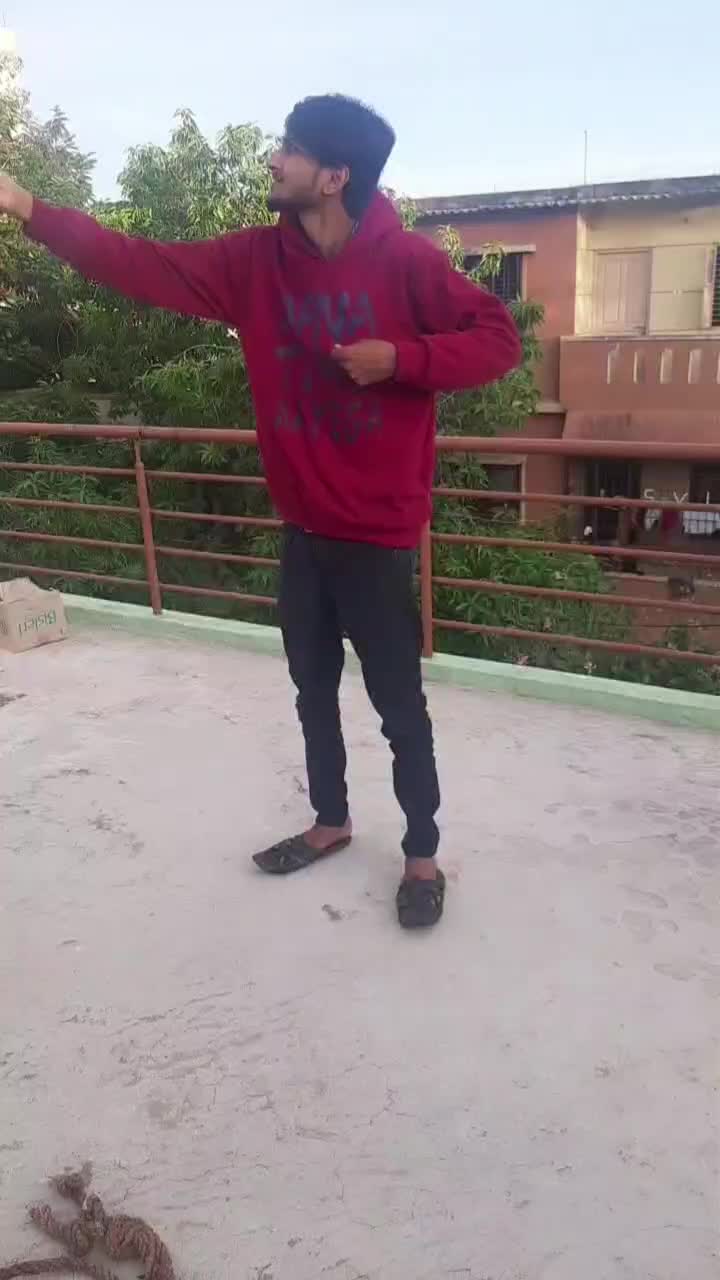 @user09855212581