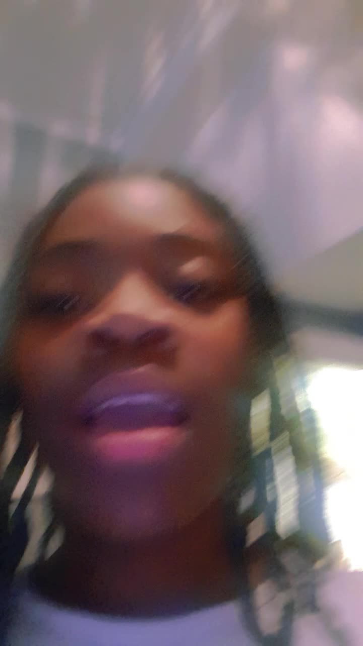 @user6668507134518