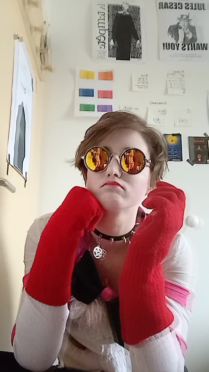 @Salieri_cos
