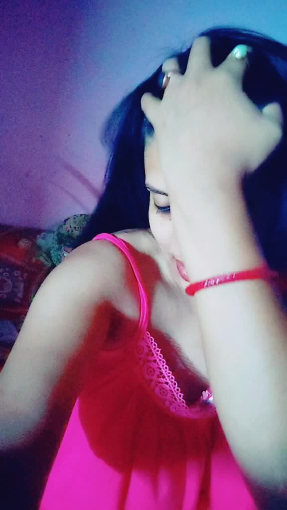 @Jayee💕&hearts;️🥰89