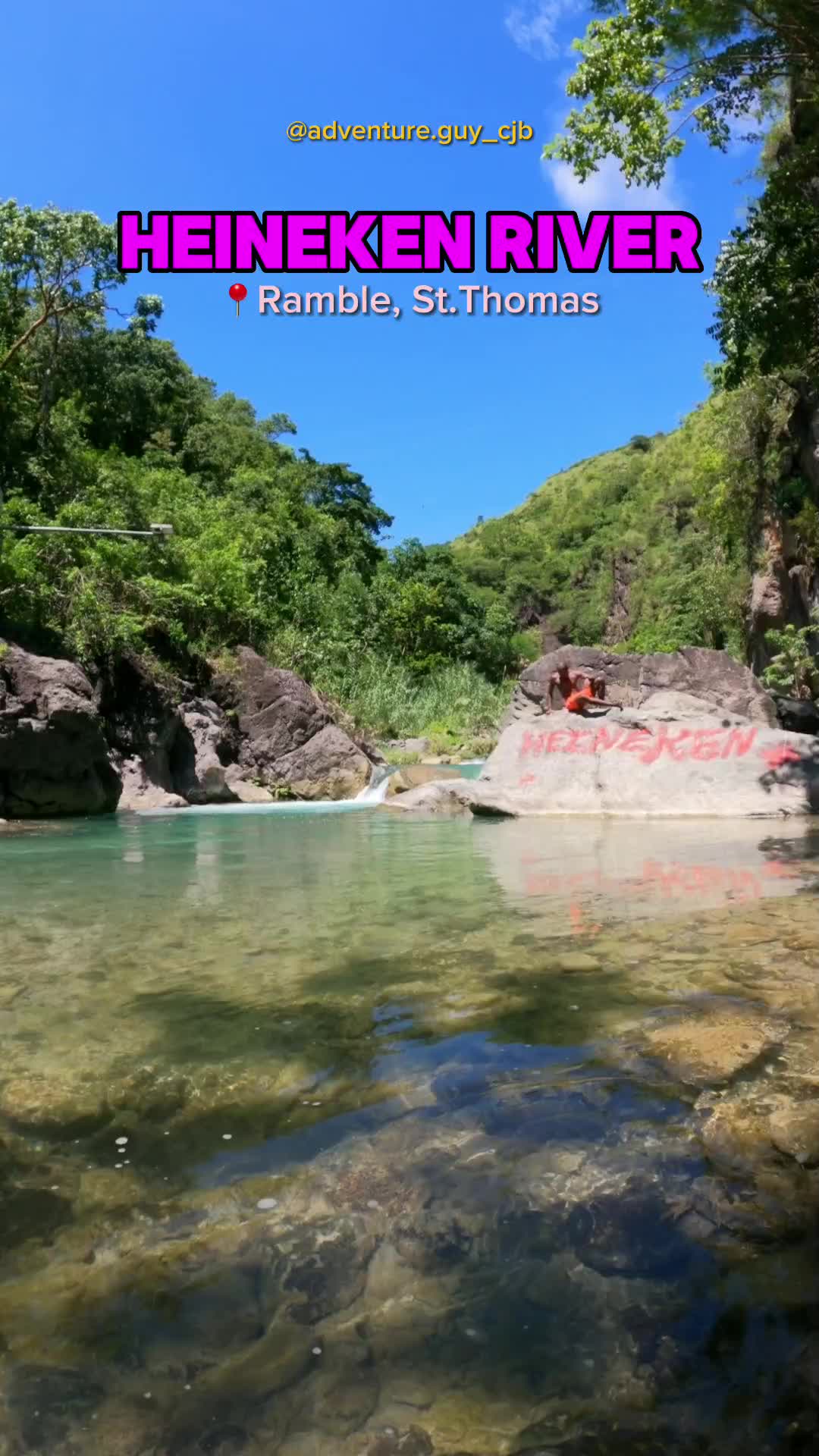 @Adventure Guy 𝗖𝗝𝗕🇯🇲