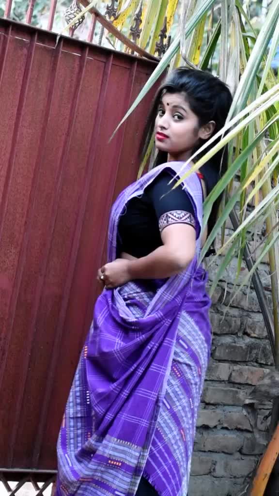 @Aditi Baishya