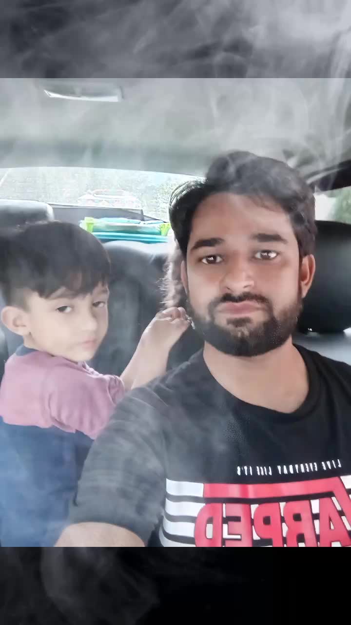 @Zahid Saleem