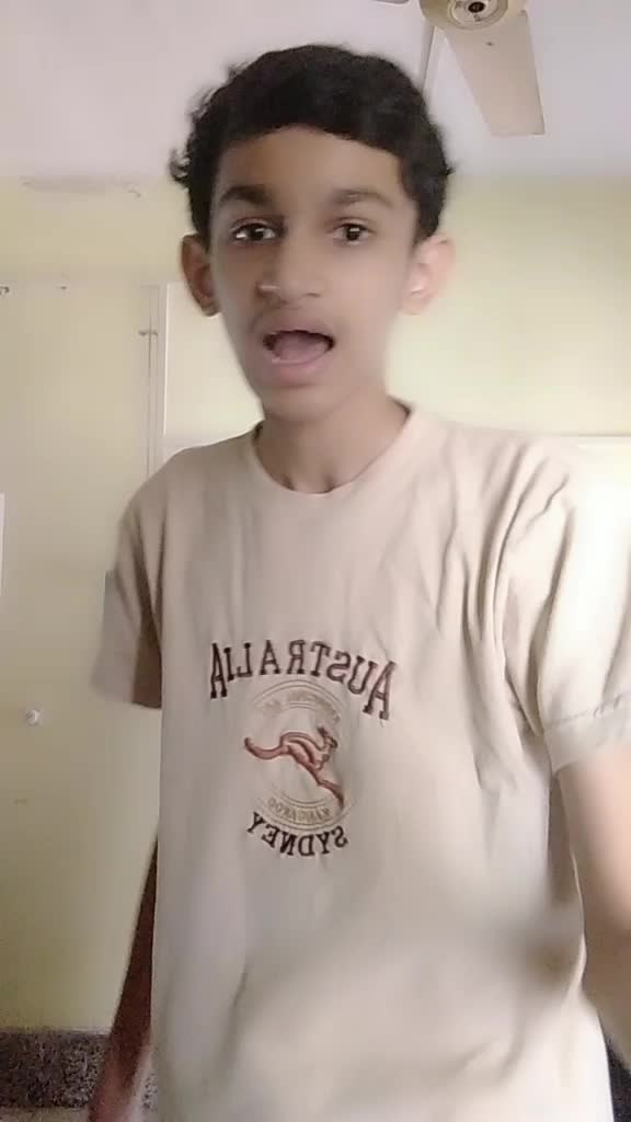 @Saraiya Vraj