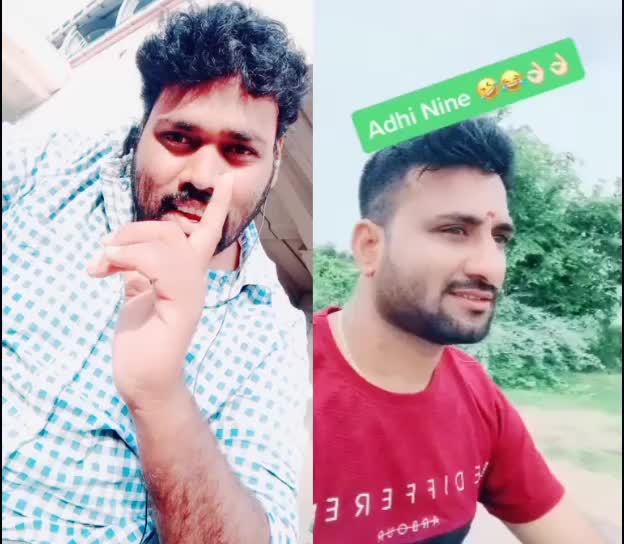 @🌹🌹మున్నా🌹🌹