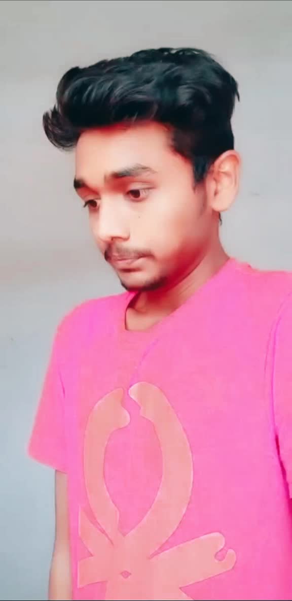 @Onkar Dhage