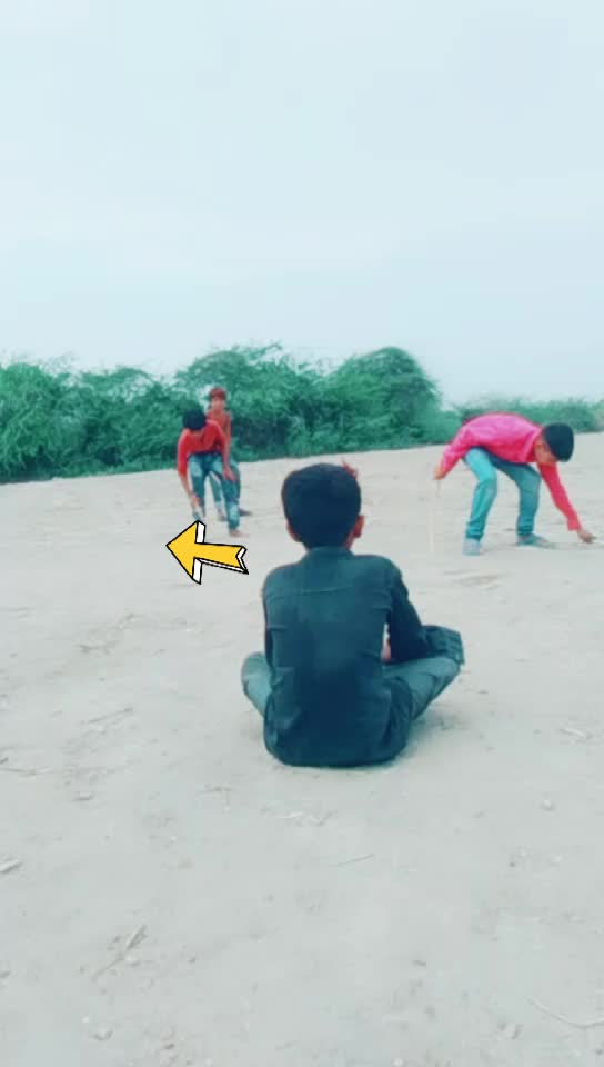 @M. R. zinzuvadiya