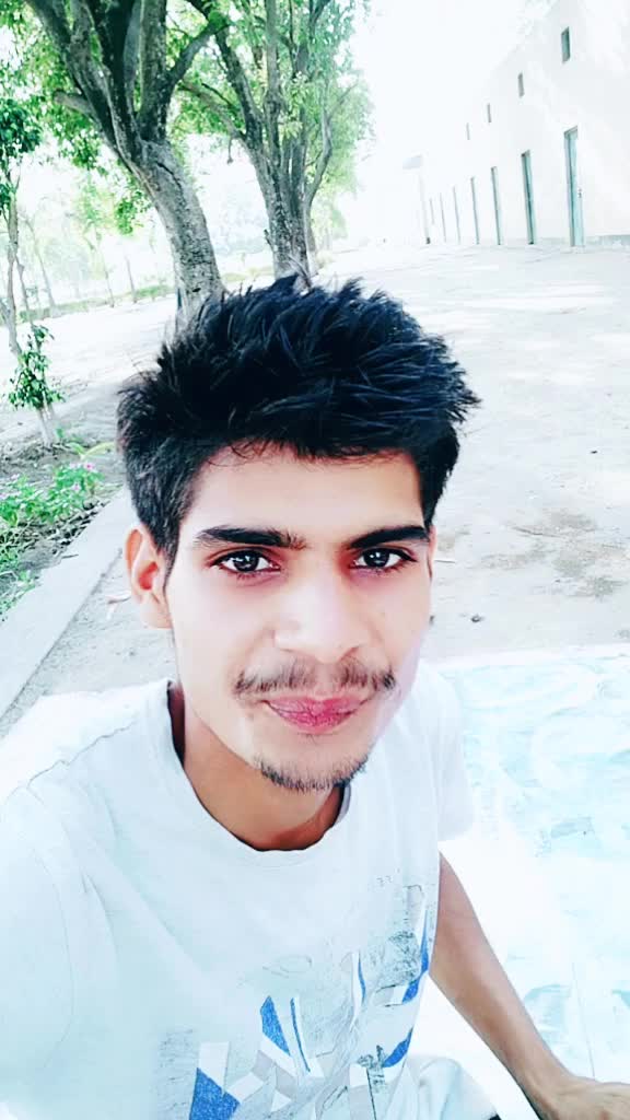 @Ankur Yadav