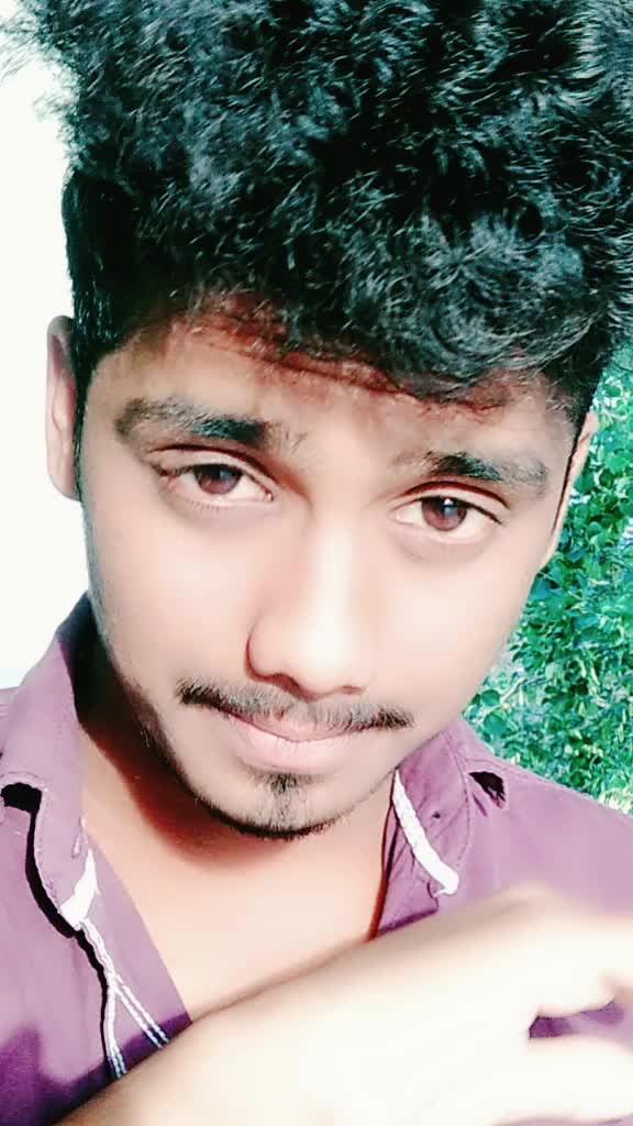 @Vijay