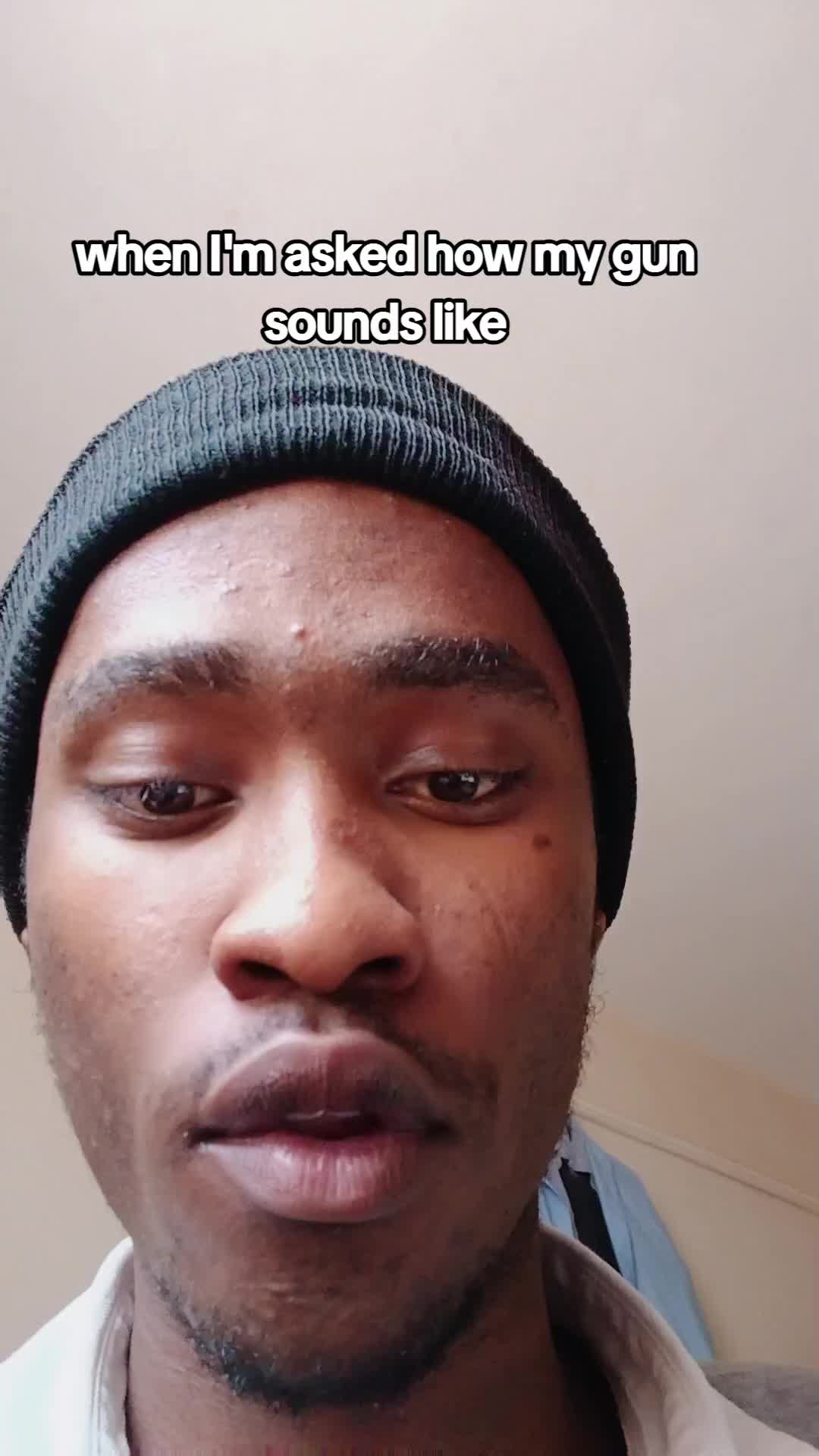 @kugwah