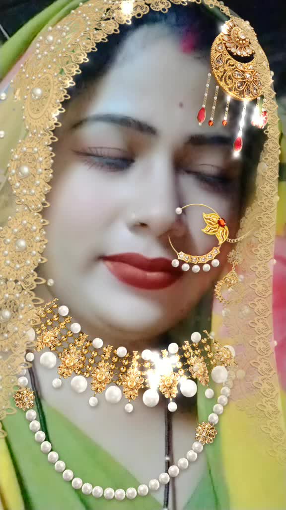 @@lovely mamuni143