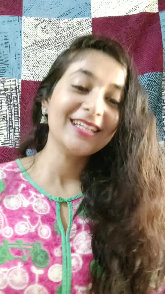 @user78553465507