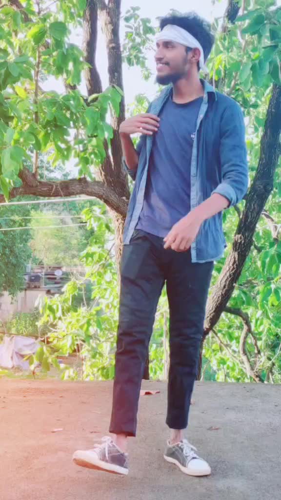 @Biswadev031