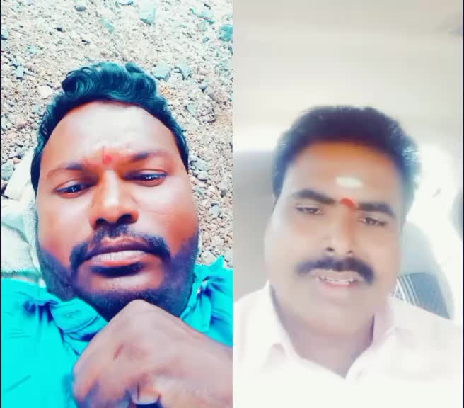 @user778093