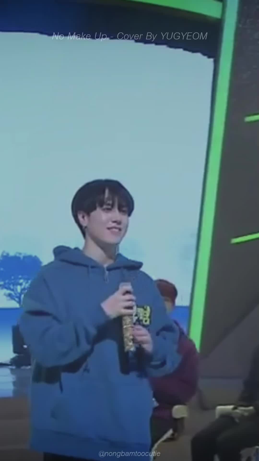@GOT7FOREVER💖
