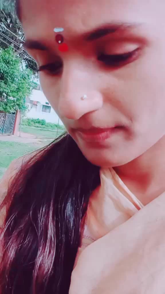 @Aishwarya