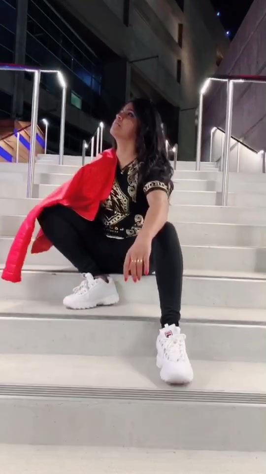 @❤️அனுறிகா❤️