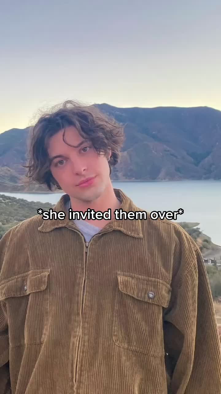 @Braddison stories