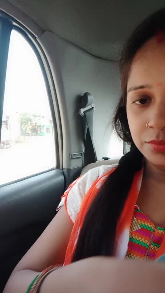 @jyoti