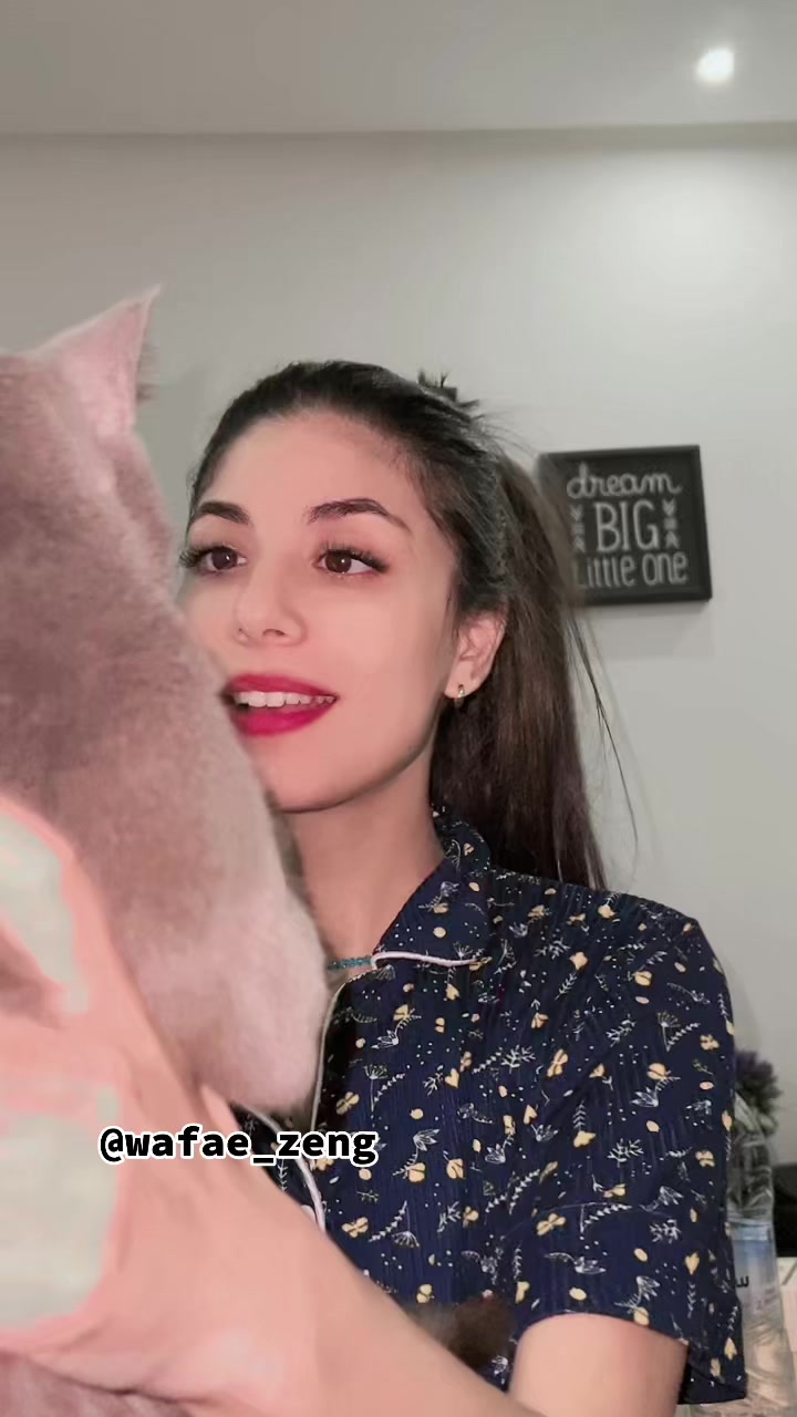 @Wafae_zeng🇨🇳🇲🇦❤️🔥✨✨