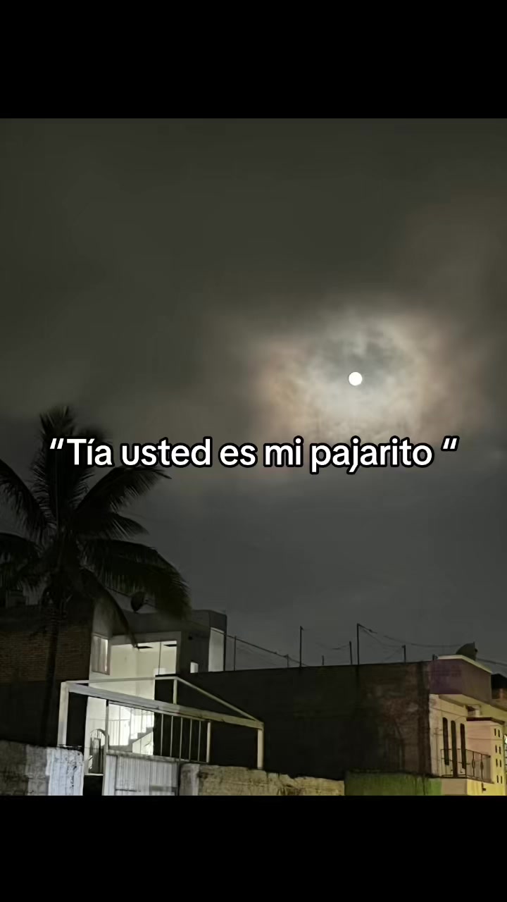 @oda c