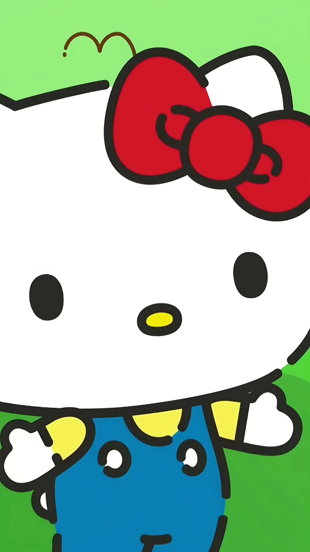 @๐๐ฅ๐๐ ๐๐๐ก๐๐๐ ๐ฆ ♥๏ธ