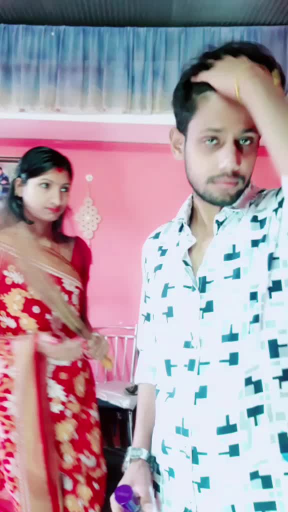 @Rakesh