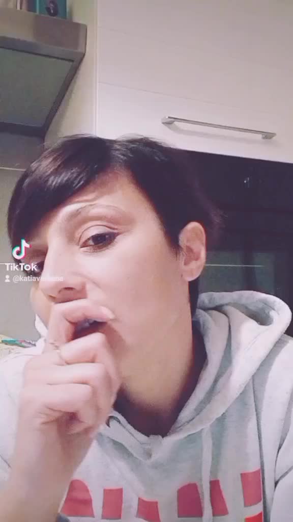 @Katia Verbena