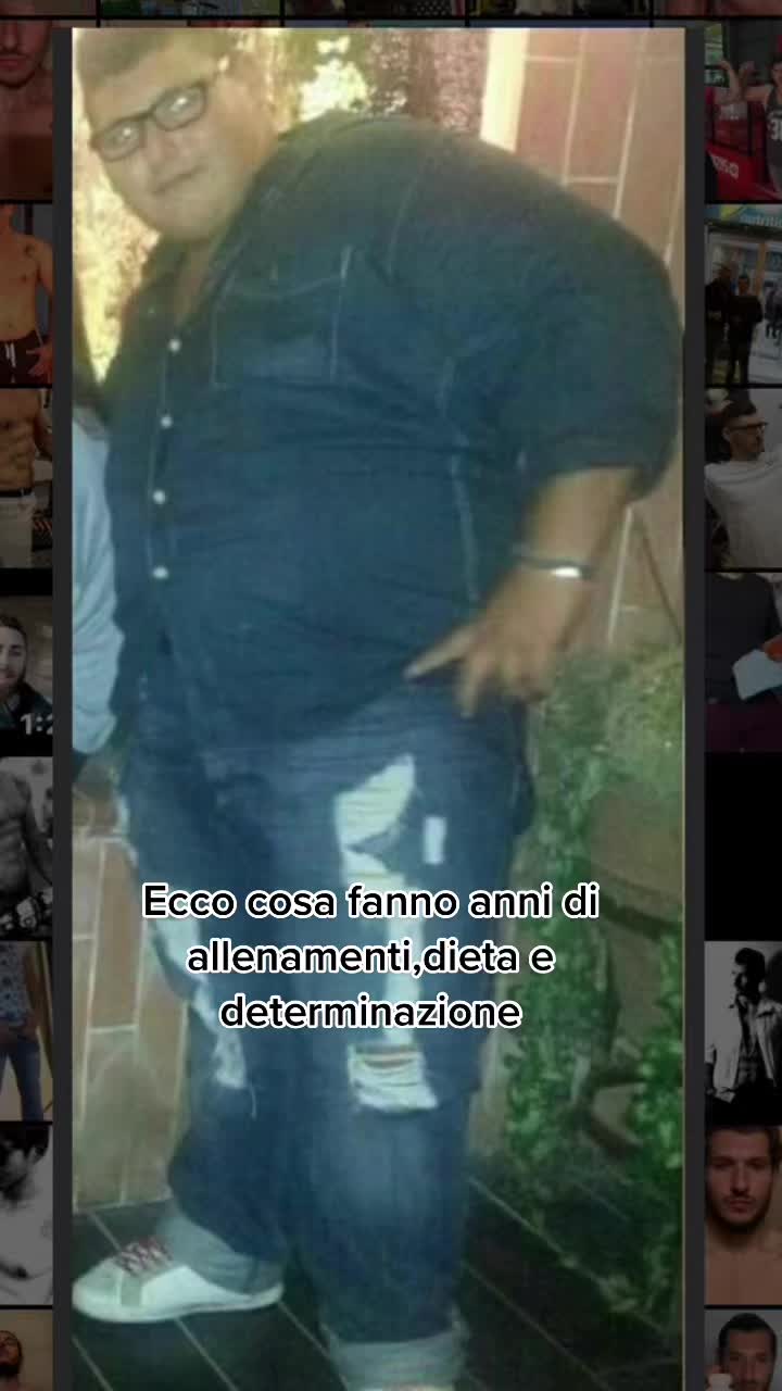 @Christian Lamberti