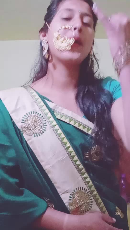 @sakshi rawat
