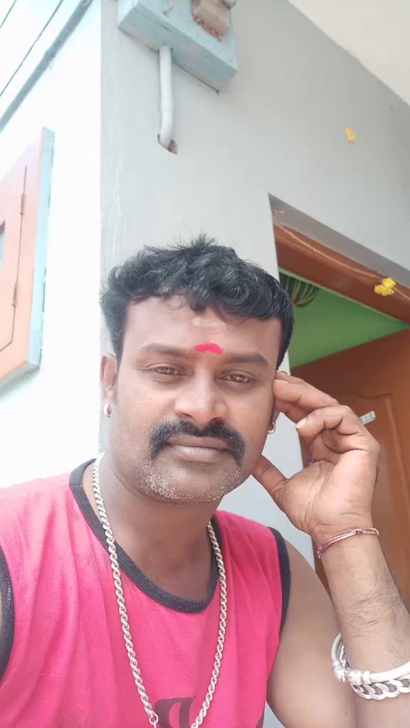 @Prashant Kumar