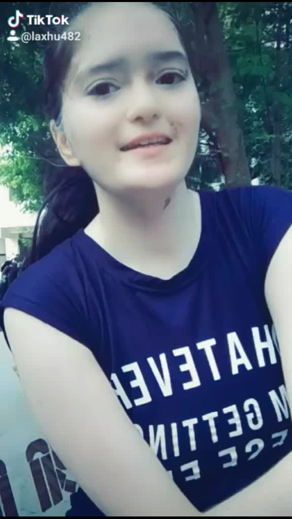 @mehta_bhoomi