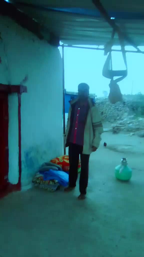 @Kanchappa Kencha
