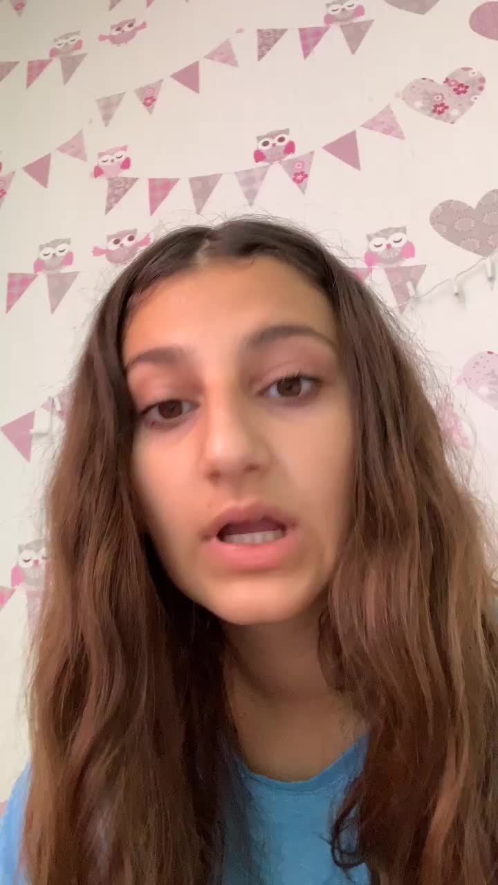 @🇱🇧🇦🇷