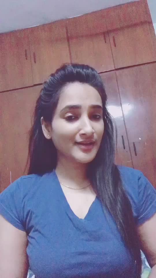 @Madhu💃