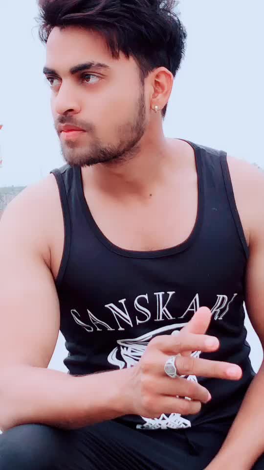 @Haseen