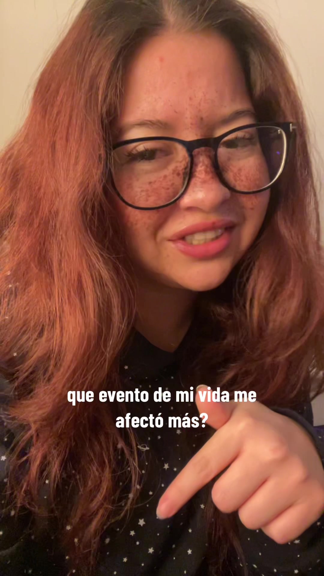 @nanda 🍃
