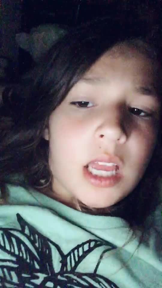 @morinbrooklynn85