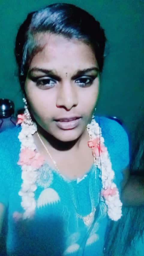 @user6635699084598