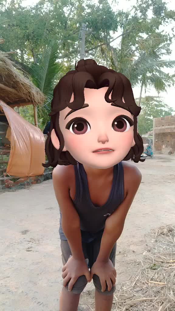 @Rubi