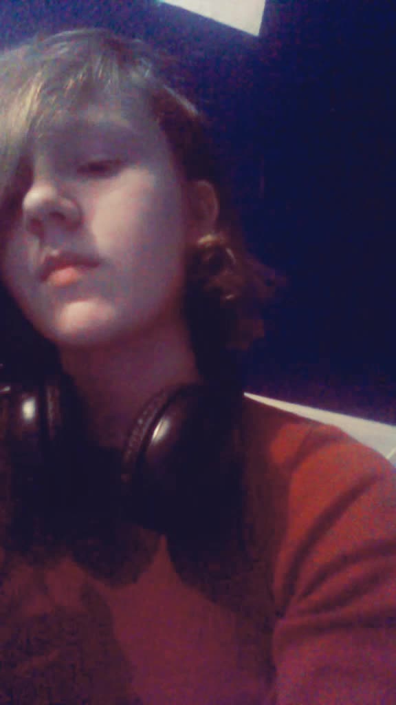 @lofi <3