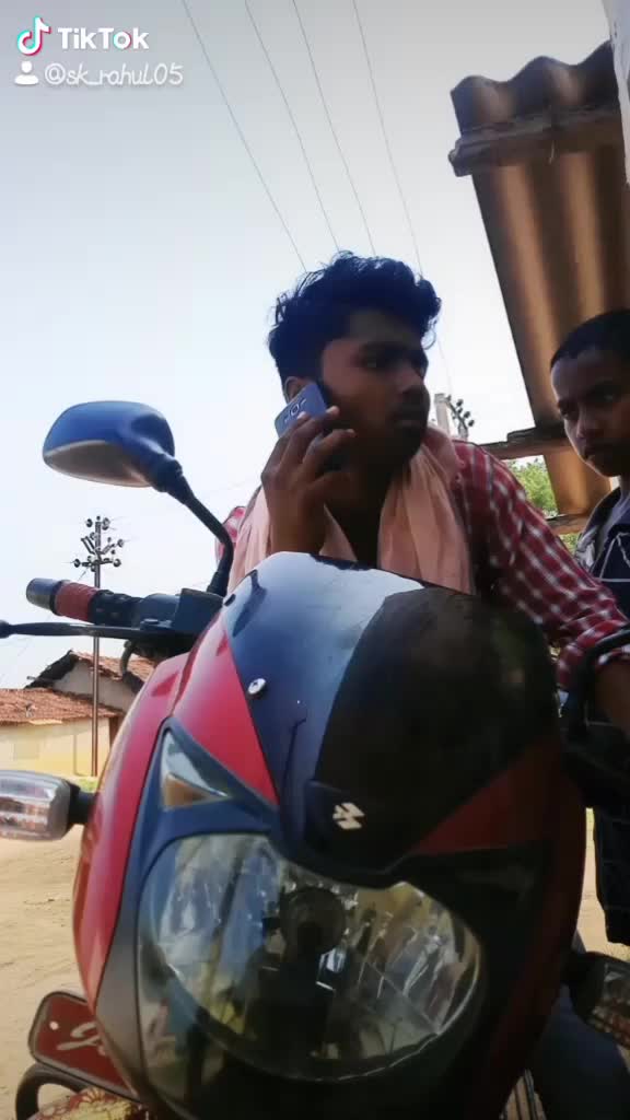 @mental_Rahul