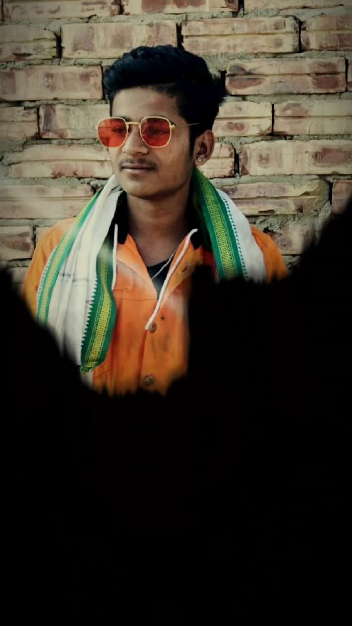 @👑mohit-khichi143👑